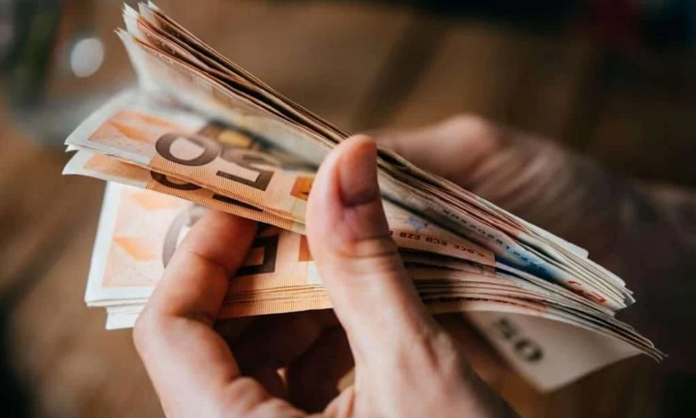 e-ΕΦΚΑ, ΟΑΕΔ και ΟΠΕΚΑ: Οι πληρωμές της ερχόμενης εβδομάδας